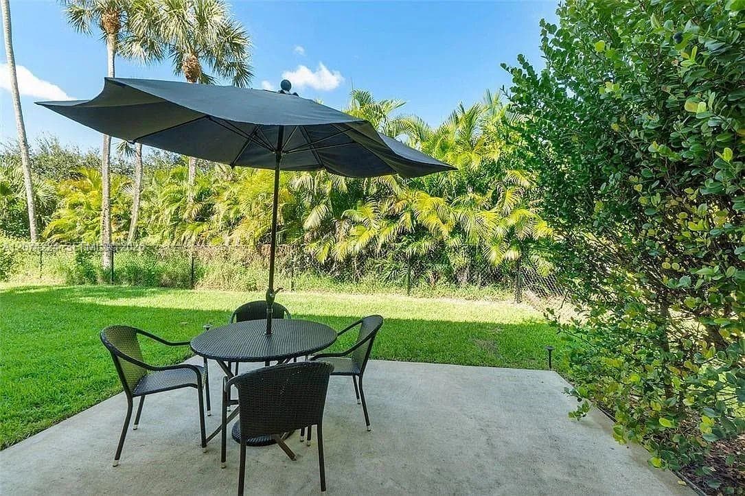 3724 Wilderness Way, Coral Springs, FL 33065 photo 5