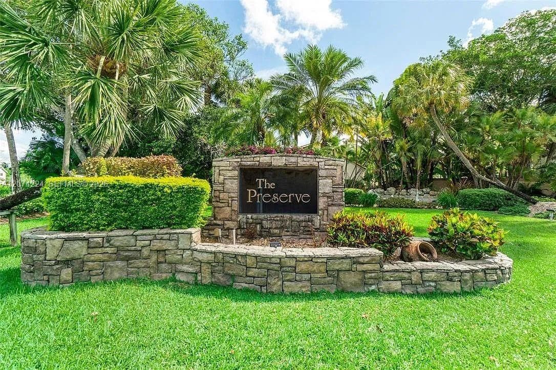 3724 Wilderness Way, Coral Springs, FL 33065 photo 9