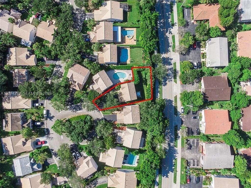 3724 Wilderness Way, Coral Springs, FL 33065 photo 8