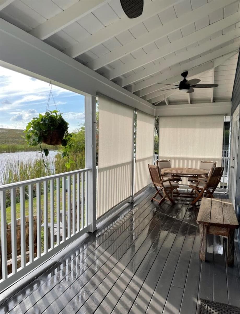 4334 U.S. 441 # 20, Okeechobee, FL 34974 photo 6