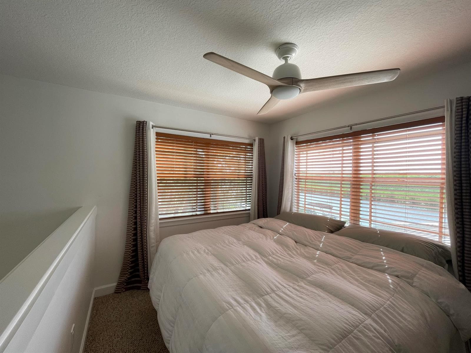 4334 U.S. 441 # 20, Okeechobee, FL 34974 photo 12