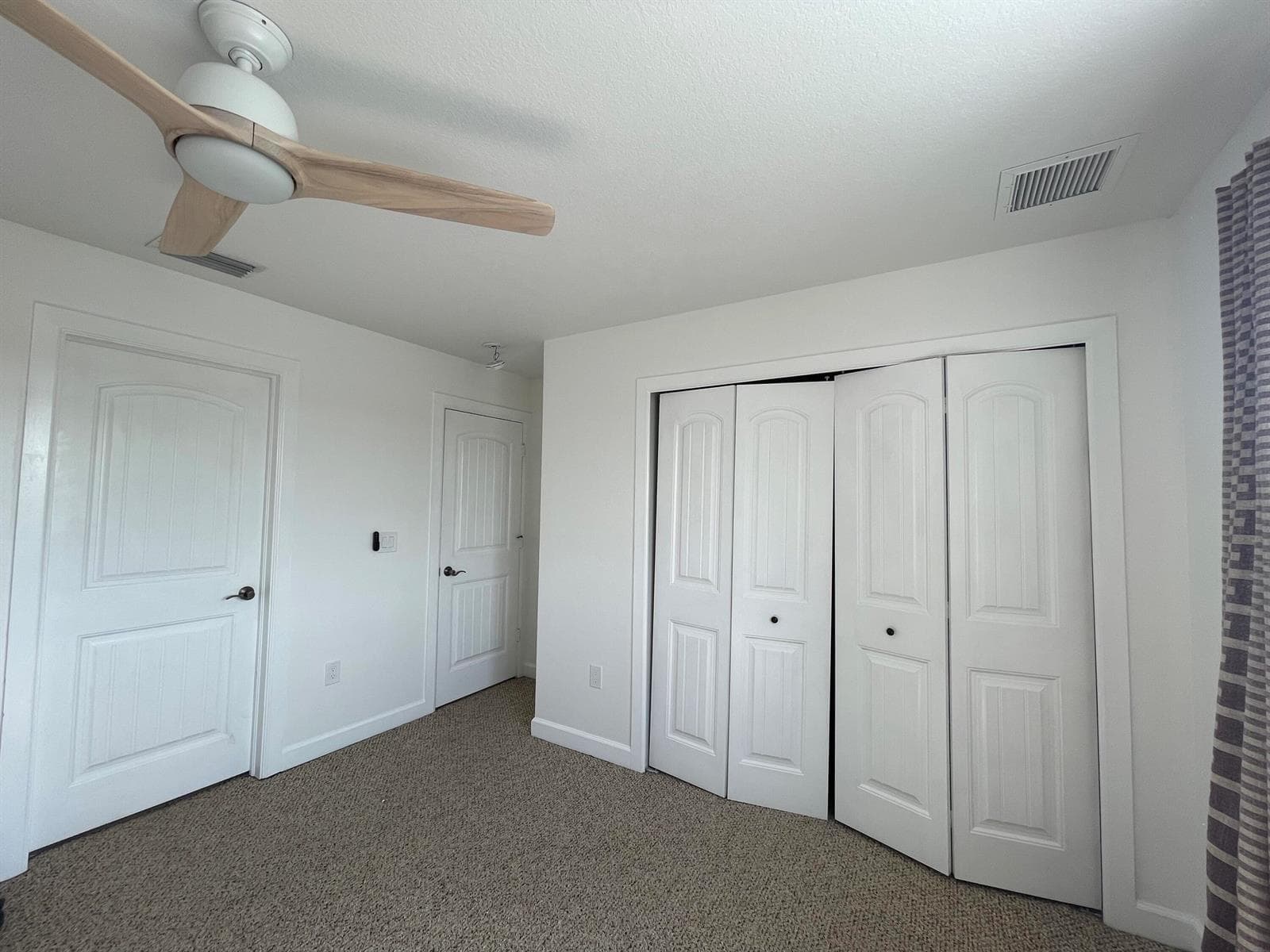 4334 U.S. 441 # 20, Okeechobee, FL 34974 photo 9