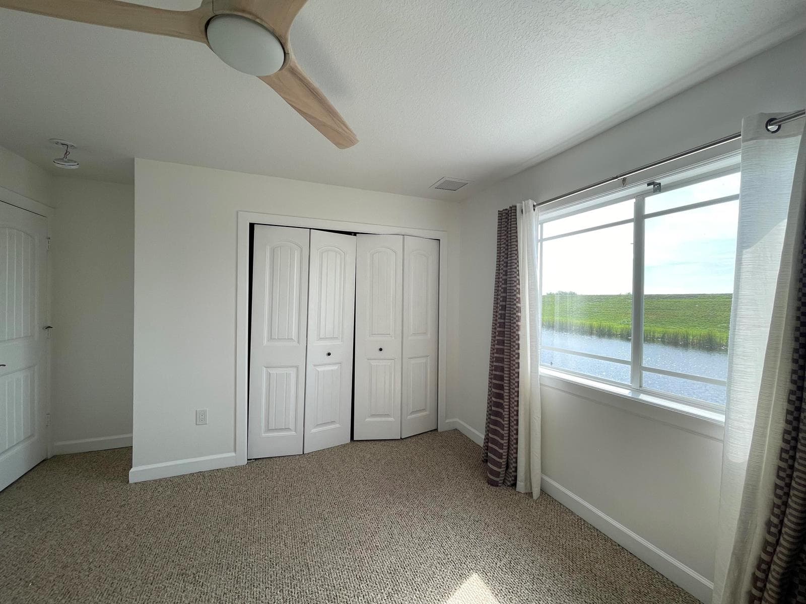 4334 U.S. 441 # 20, Okeechobee, FL 34974 photo 10