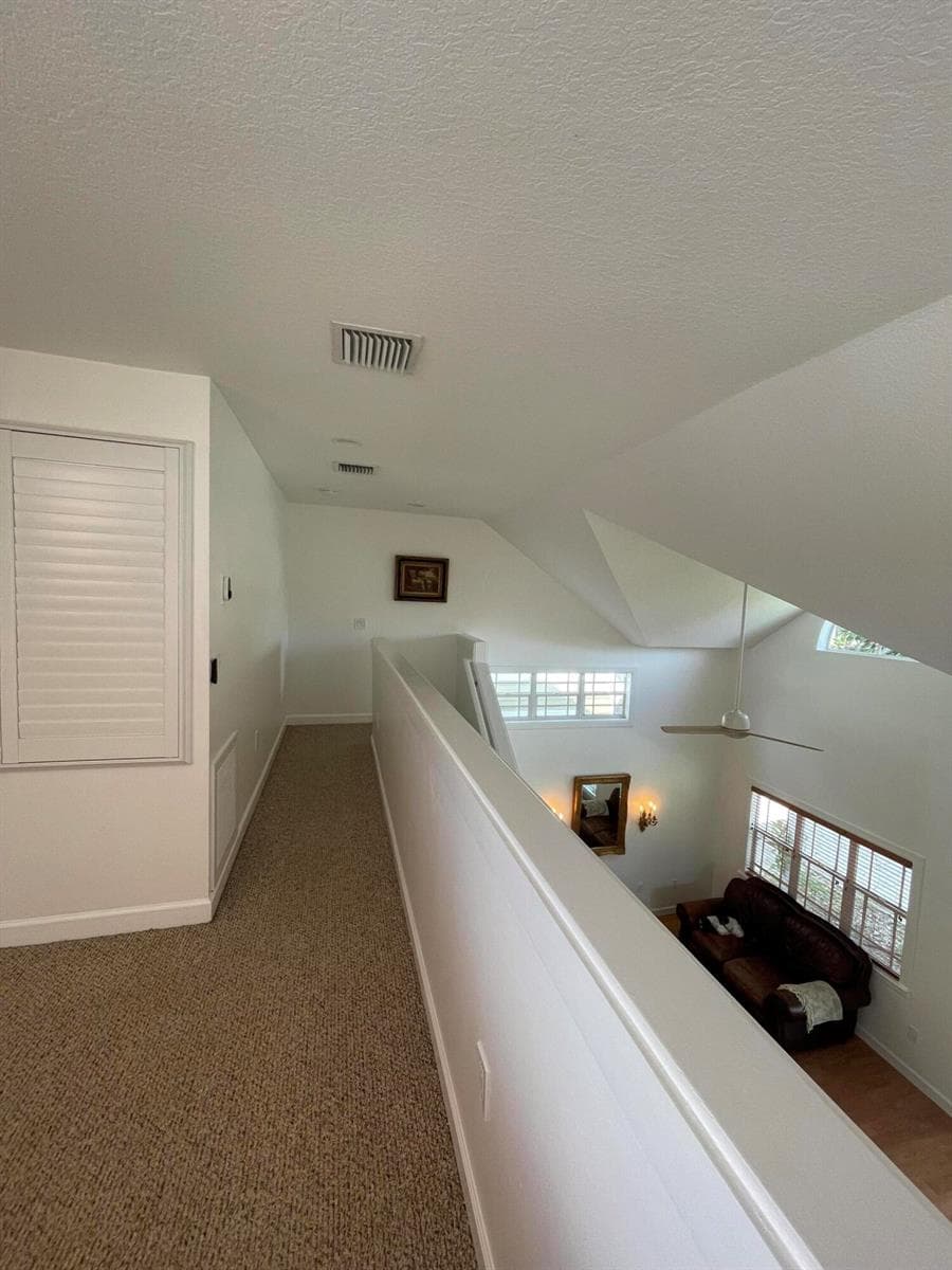 4334 U.S. 441 # 20, Okeechobee, FL 34974 photo 11