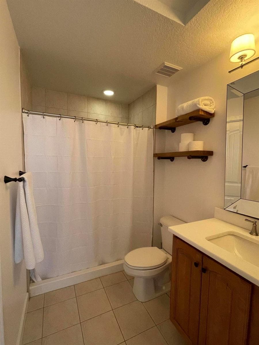 4334 U.S. 441 # 20, Okeechobee, FL 34974 photo 8