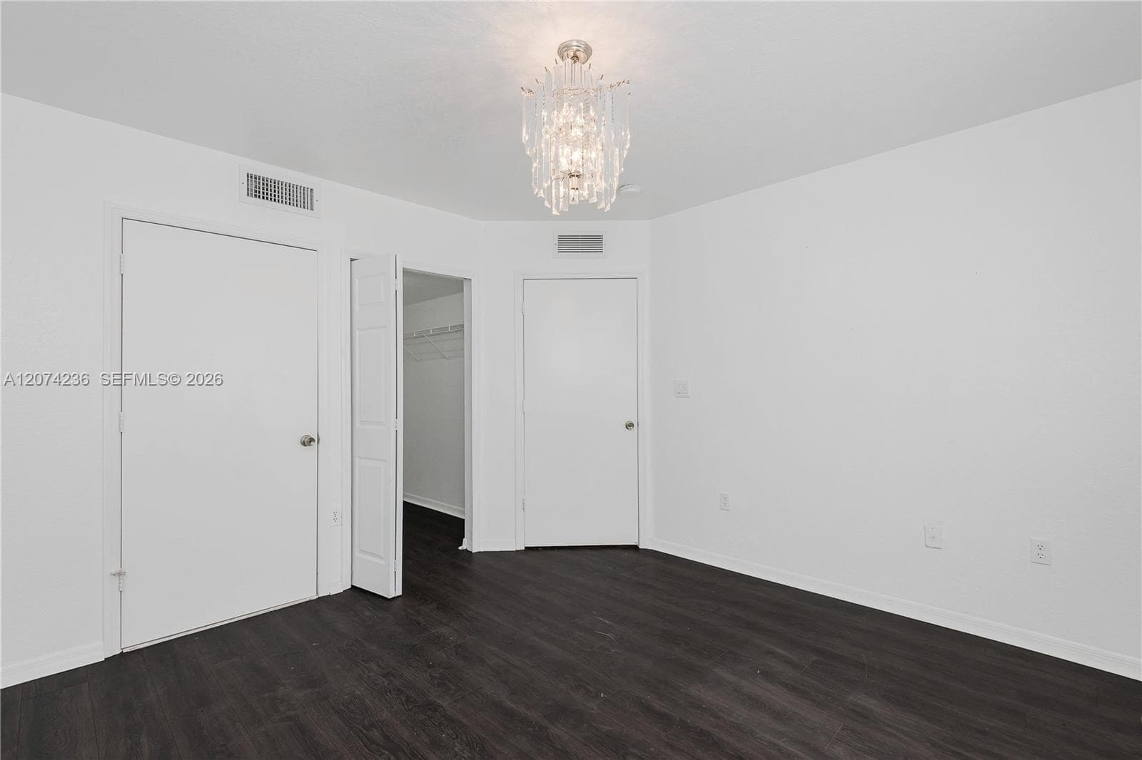 975 NE 34th Ave # 103, Homestead, FL 33033 photo 13