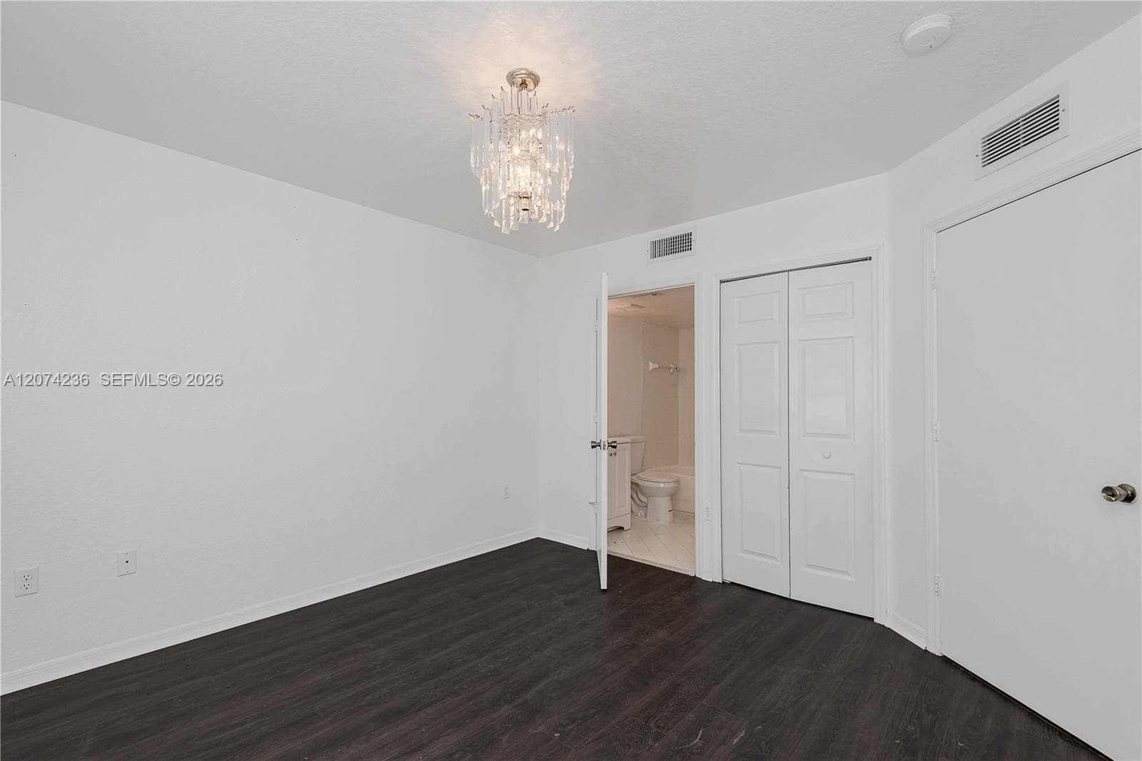 975 NE 34th Ave # 103, Homestead, FL 33033 photo 12