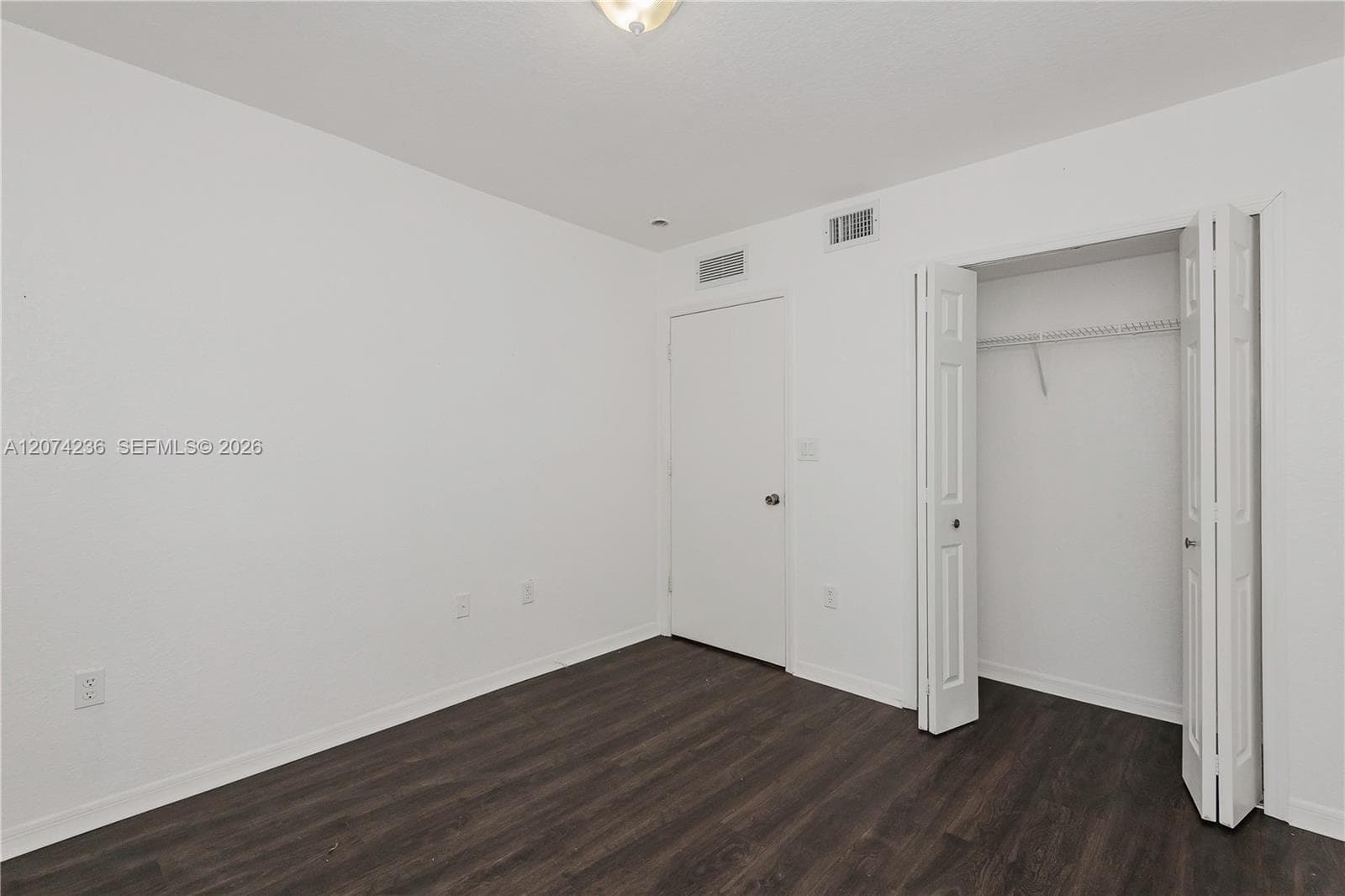 975 NE 34th Ave # 103, Homestead, FL 33033 photo 7
