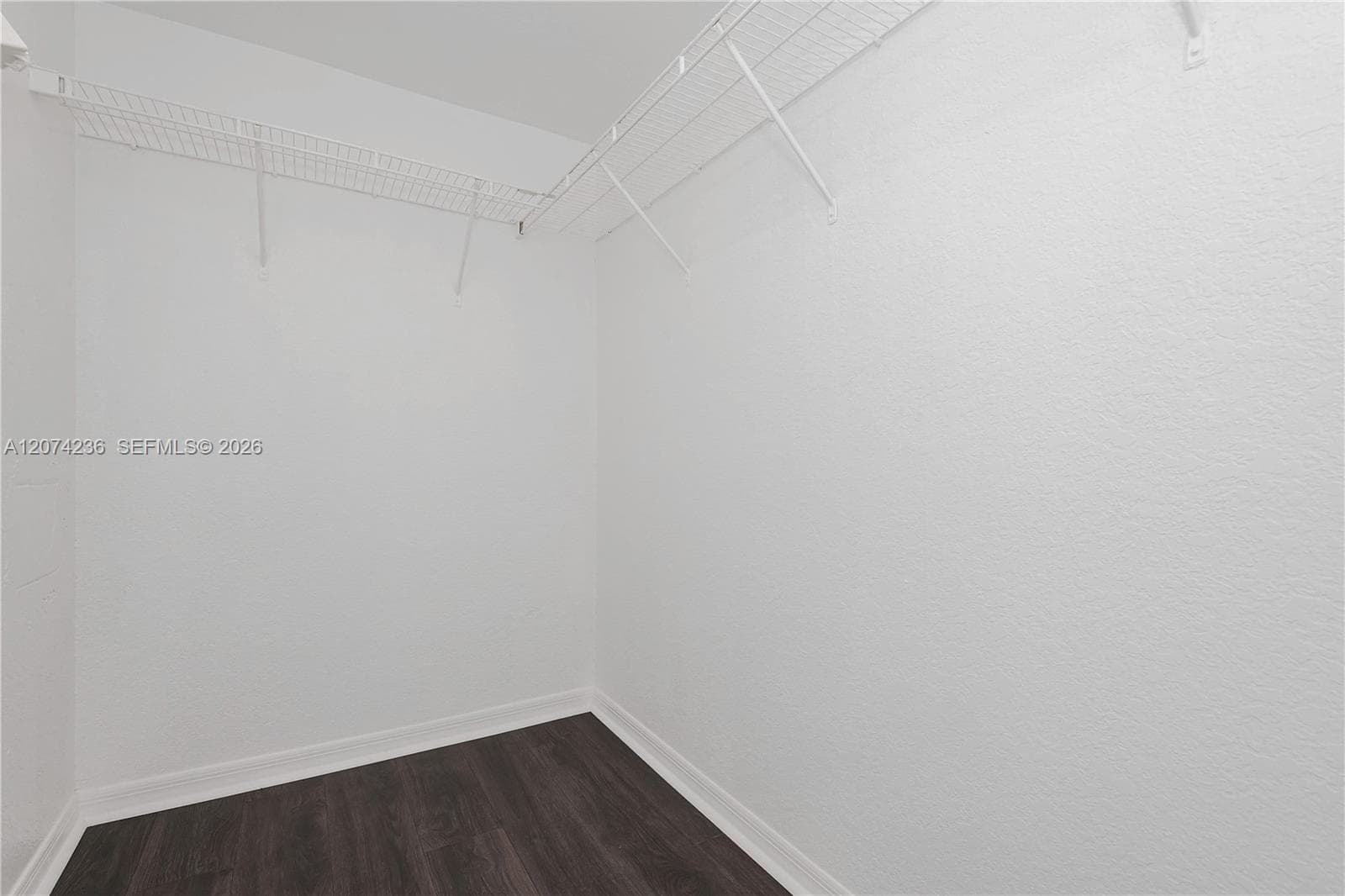 975 NE 34th Ave # 103, Homestead, FL 33033 photo 11