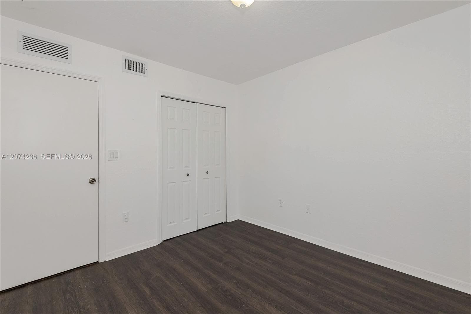 975 NE 34th Ave # 103, Homestead, FL 33033 photo 8
