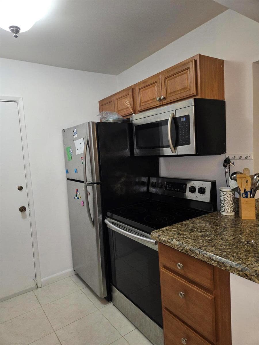 101 E McNab Road # 217, Pompano Beach, FL 33060 photo 9
