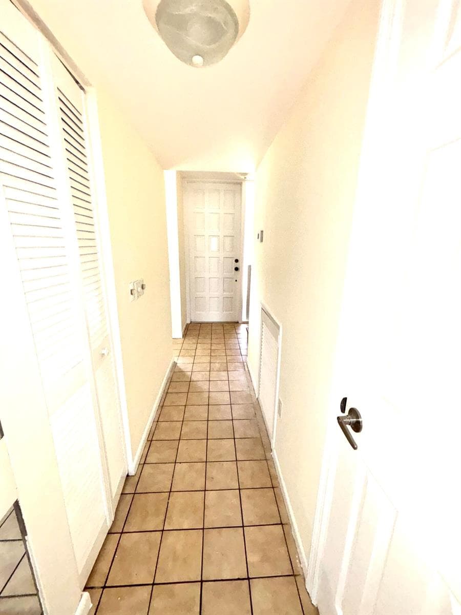 4807 ESEDRA Court, Lake Worth, FL 33467 photo 10