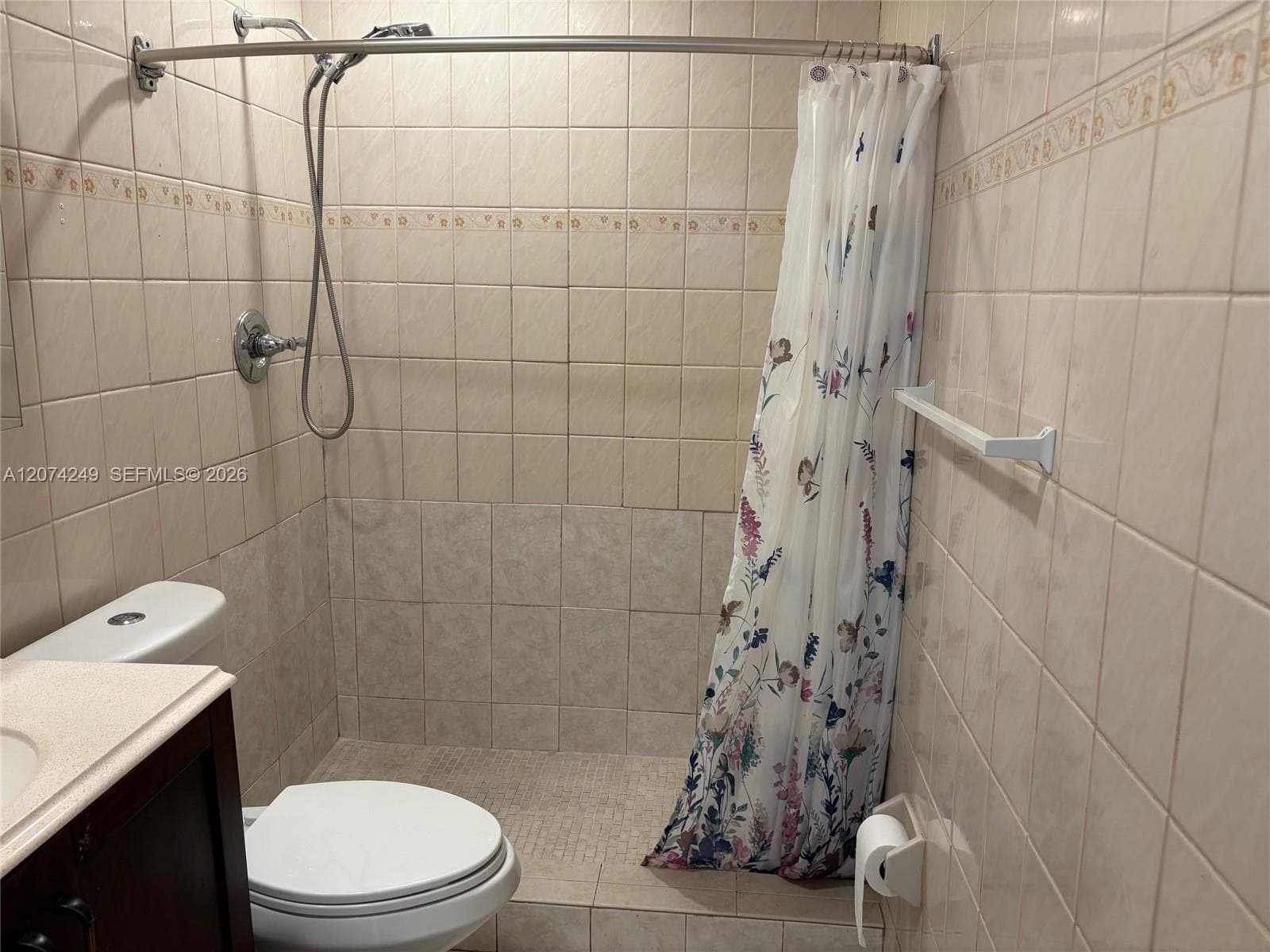 3551 SW 9th Ter # 411, Miami, FL 33135 photo 6