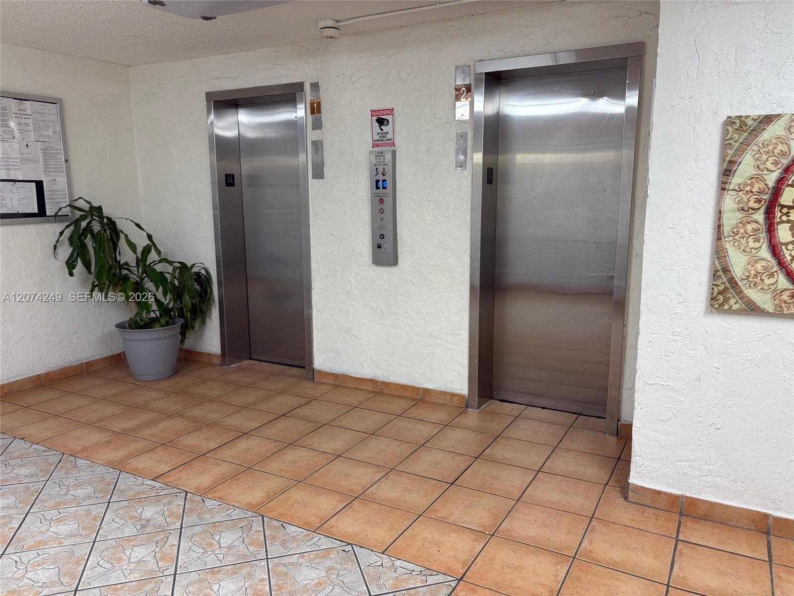 3551 SW 9th Ter # 411, Miami, FL 33135 photo 13