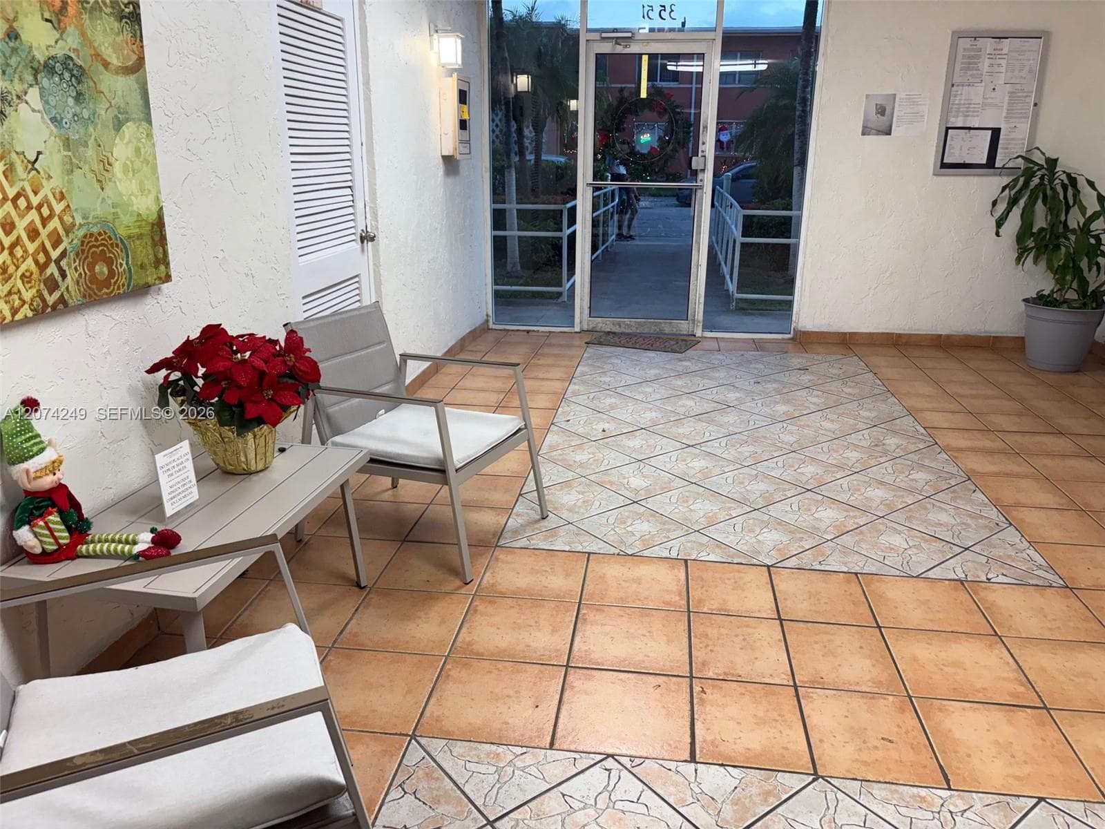 3551 SW 9th Ter # 411, Miami, FL 33135 photo 12
