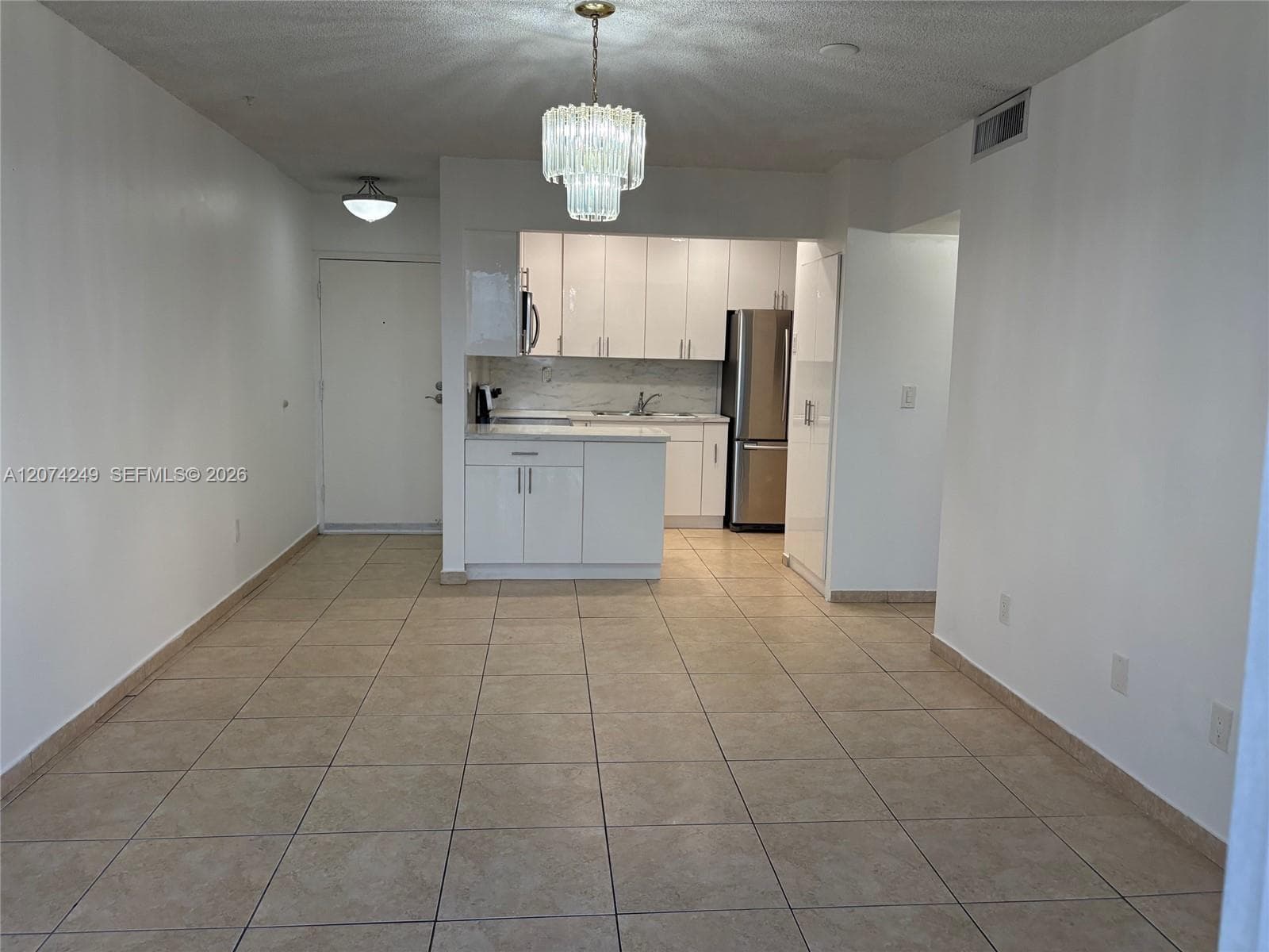 3551 SW 9th Ter # 411, Miami, FL 33135 photo 7
