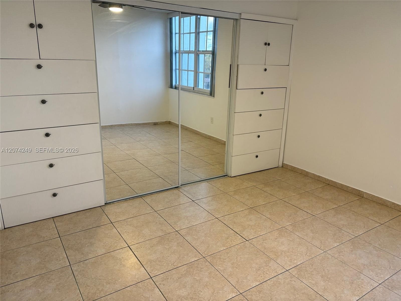 3551 SW 9th Ter # 411, Miami, FL 33135 photo 10