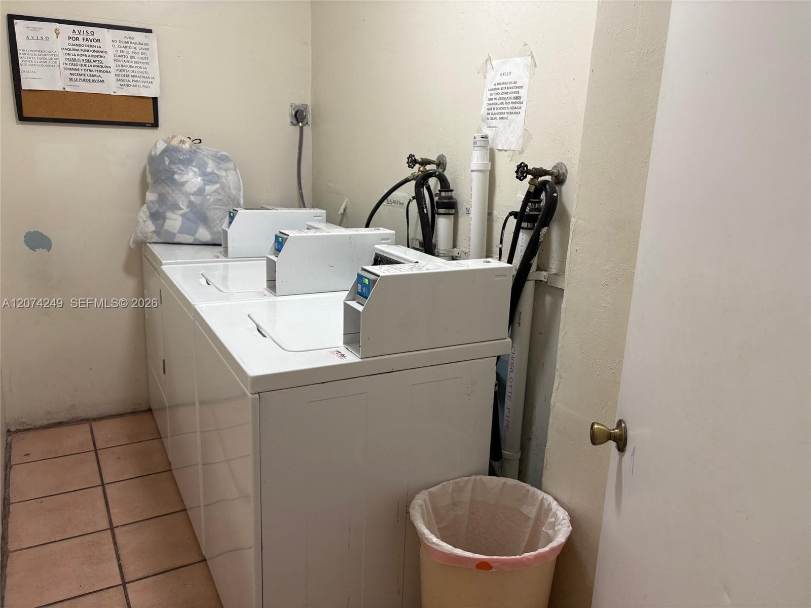 3551 SW 9th Ter # 411, Miami, FL 33135 photo 11
