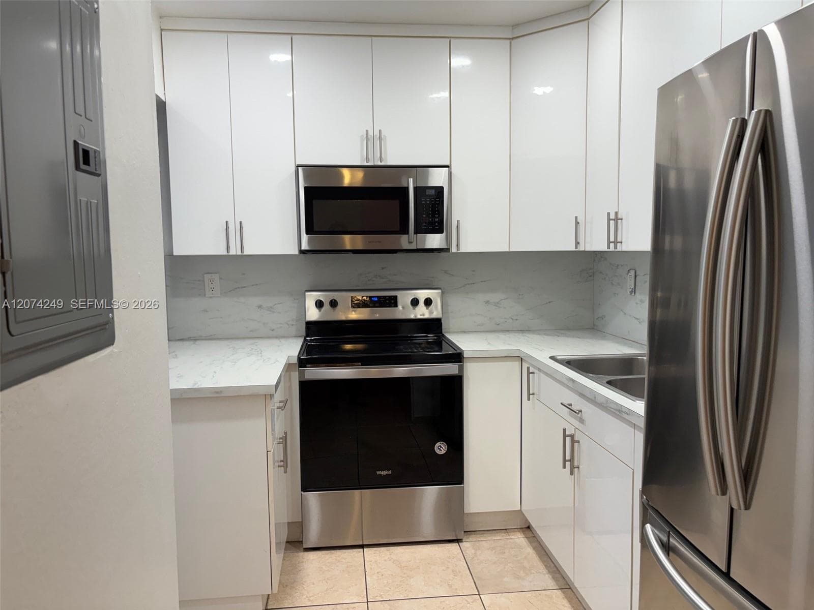 3551 SW 9th Ter # 411, Miami, FL 33135 photo 8
