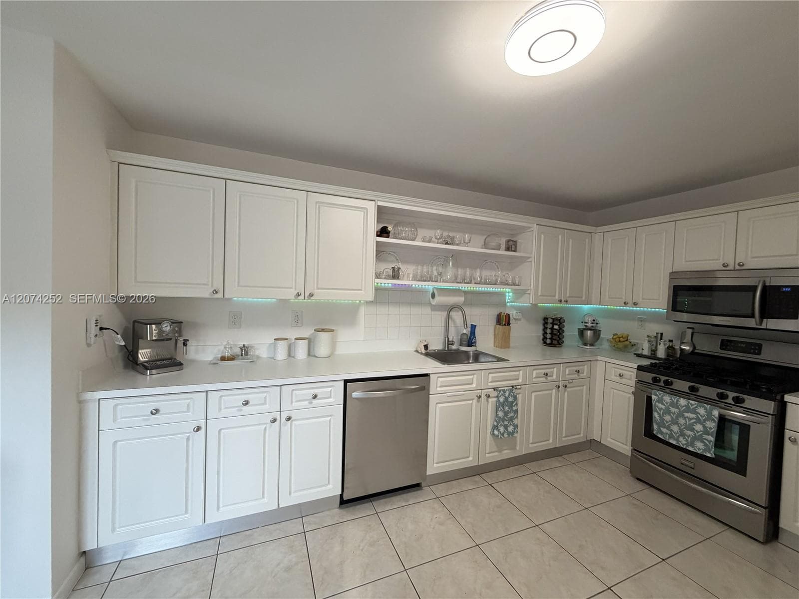 15316 SW 111th St, Miami, FL 33196 photo 9