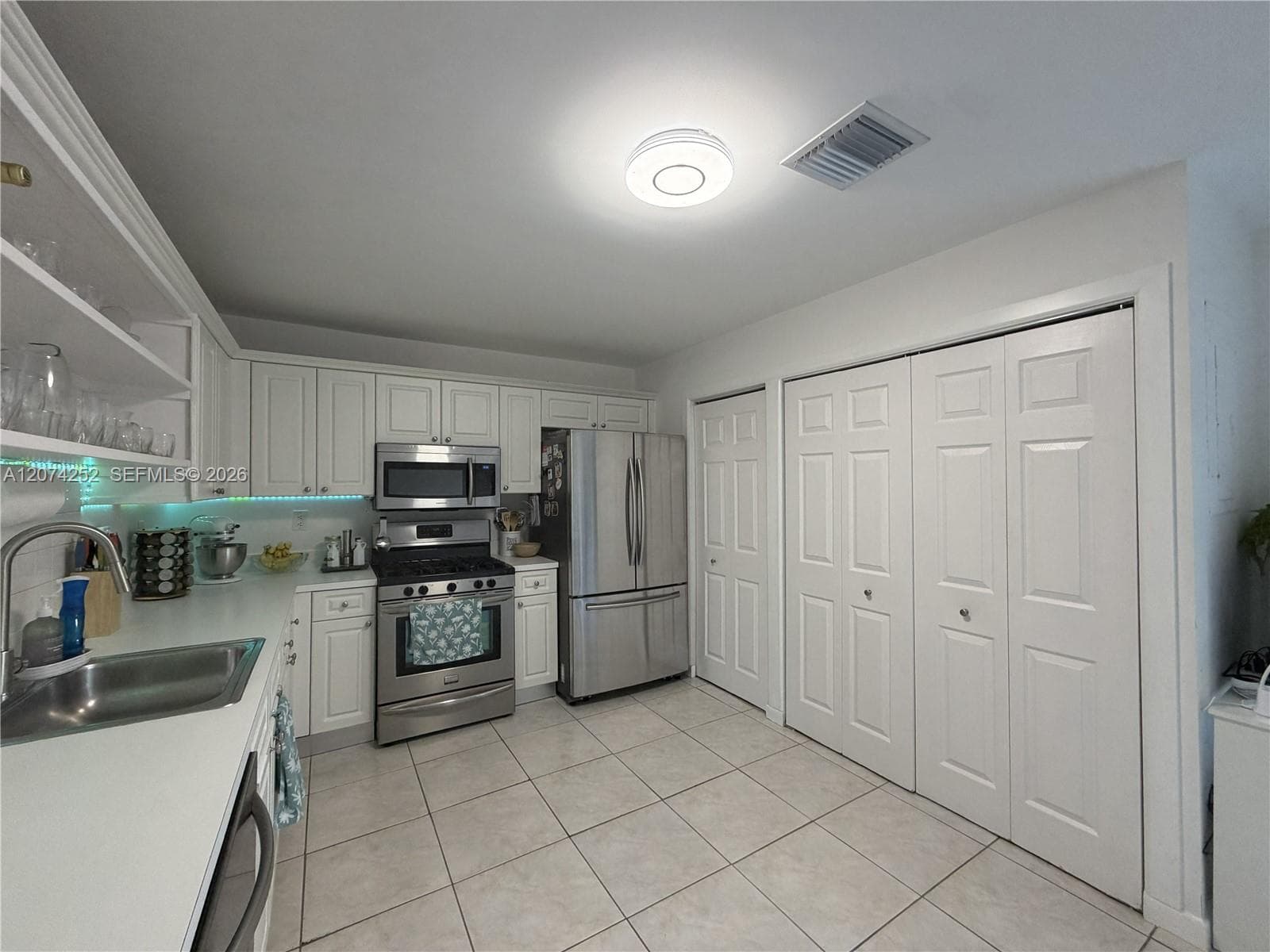15316 SW 111th St, Miami, FL 33196 photo 10