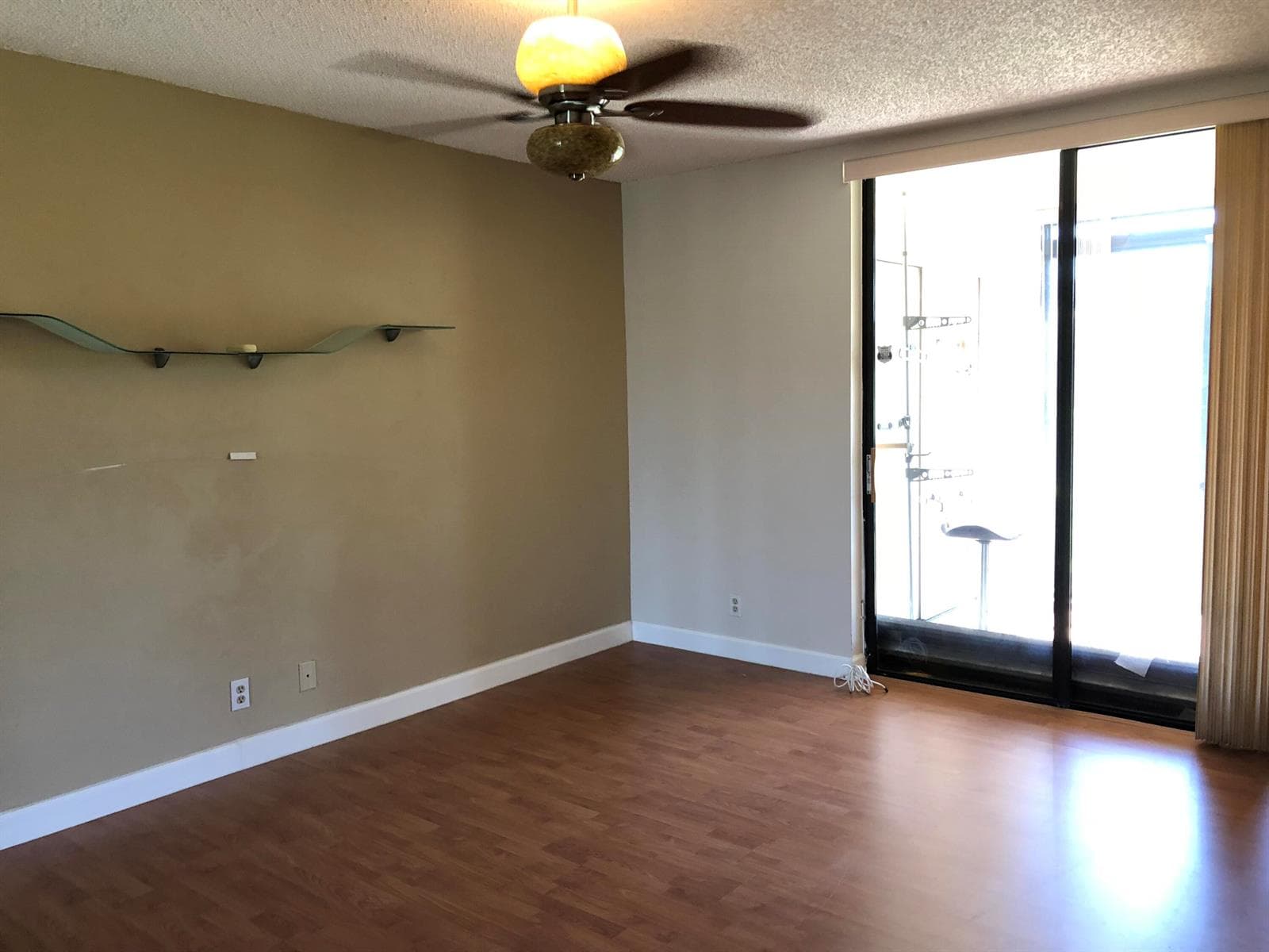 10730 NW 14TH Street # 179, Plantation, FL 33322 photo 6