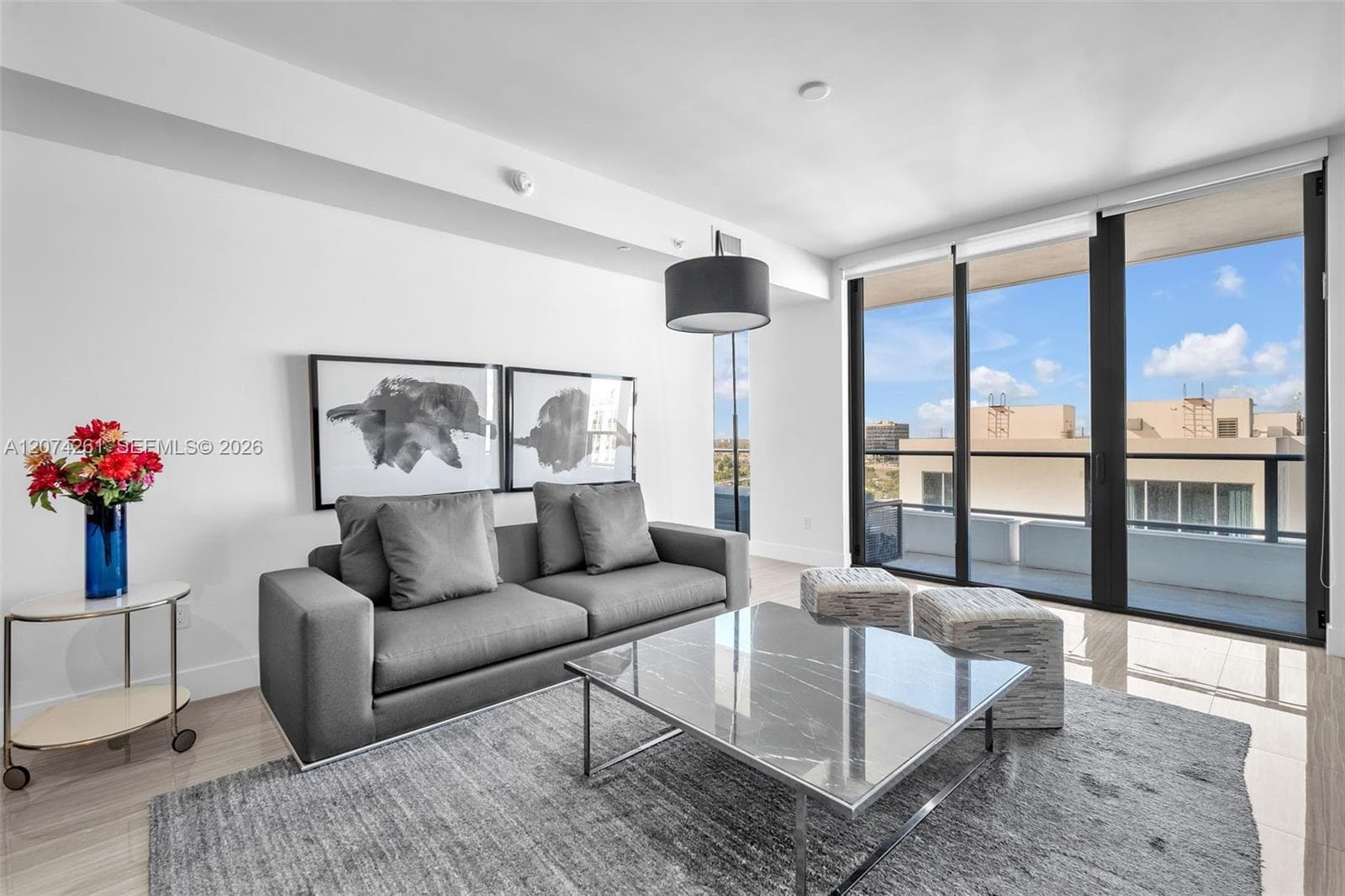 2960 NE 207th St # 1102, Aventura, FL 33180 photo 10