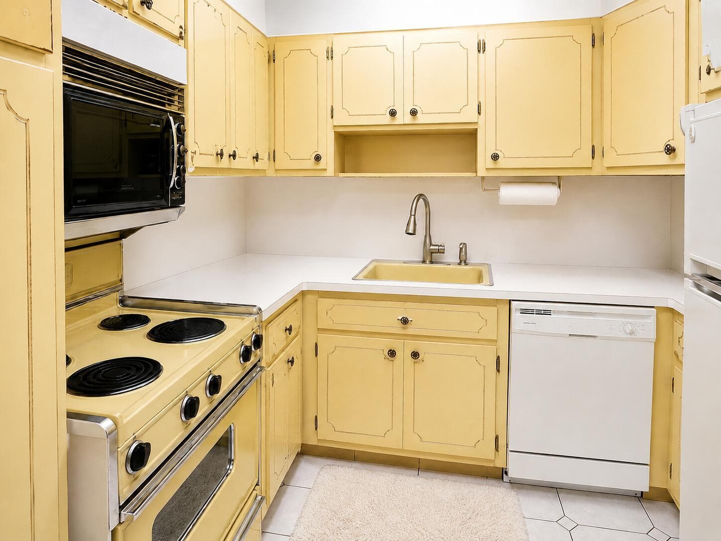 4330 HILLCREST Drive # 602, Hollywood, FL 33021 photo 2