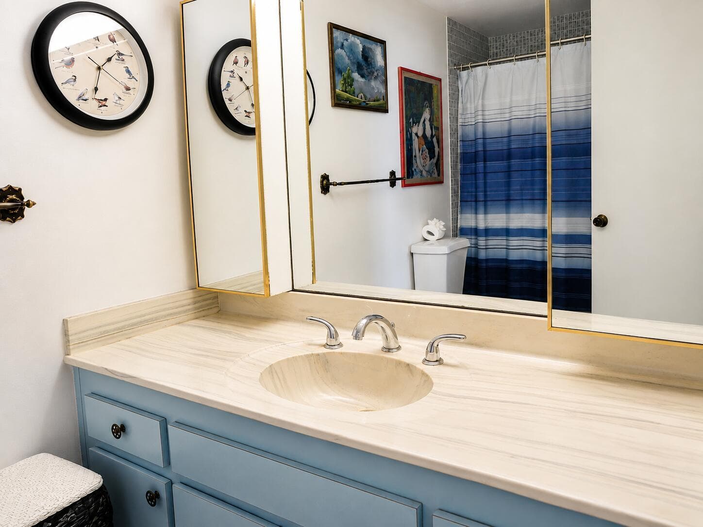 4330 HILLCREST Drive # 602, Hollywood, FL 33021 photo 6