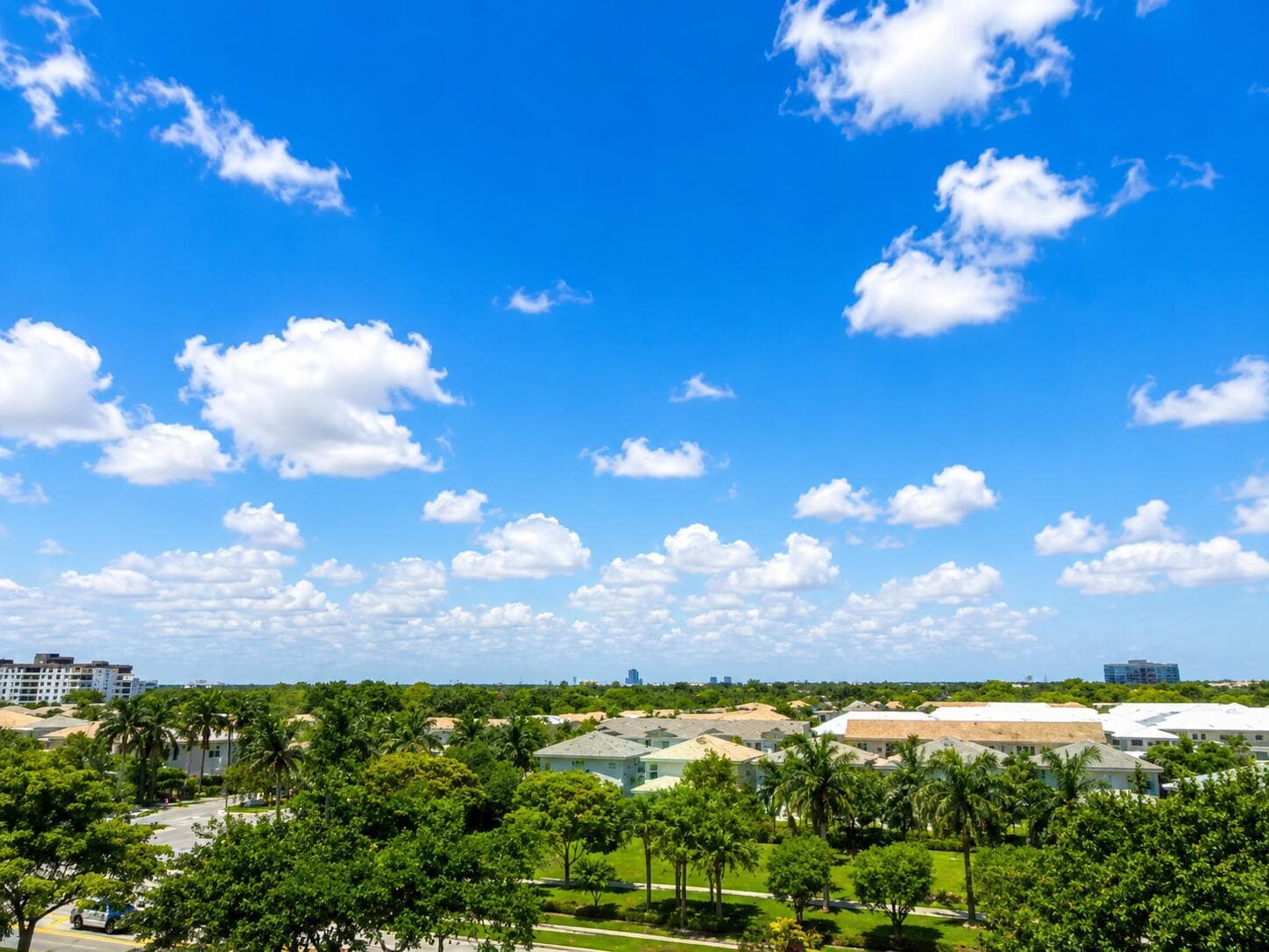 4330 HILLCREST Drive # 602, Hollywood, FL 33021 photo 12
