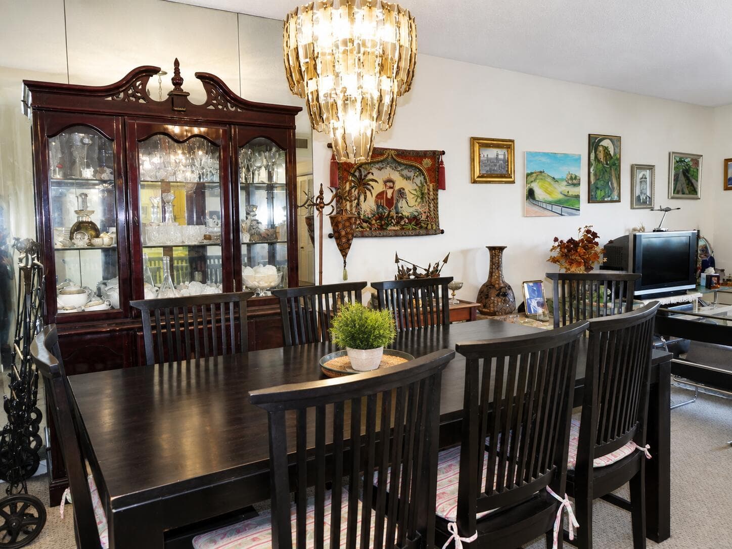 4330 HILLCREST Drive # 602, Hollywood, FL 33021 photo 9