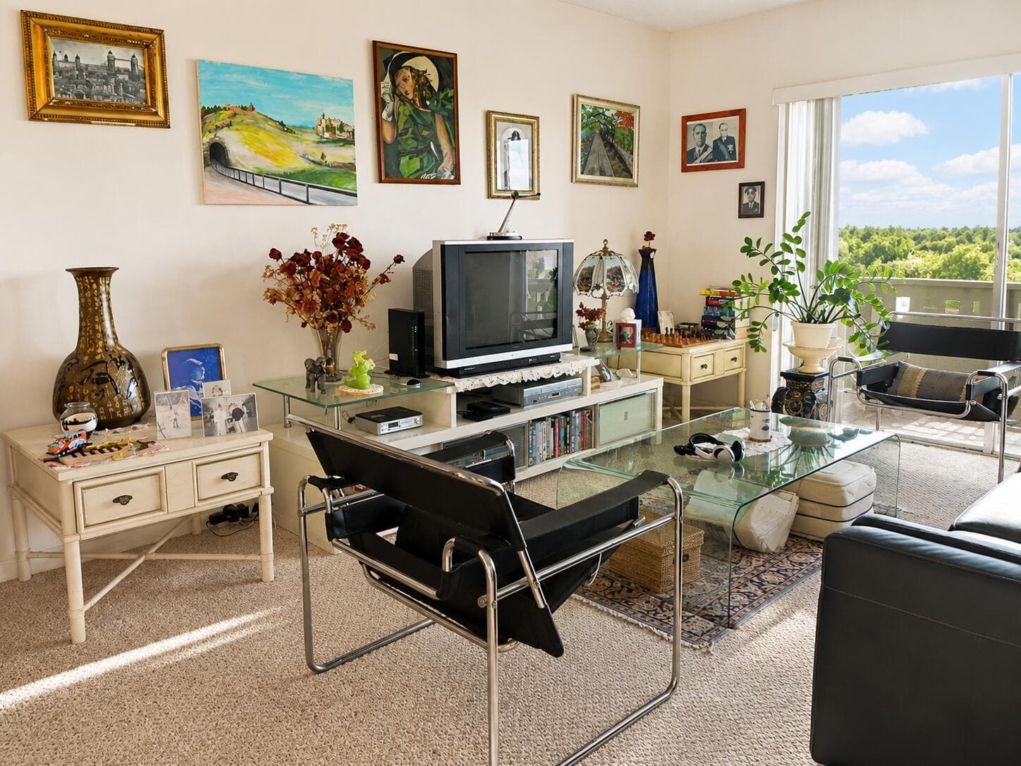4330 HILLCREST Drive # 602, Hollywood, FL 33021 photo 10