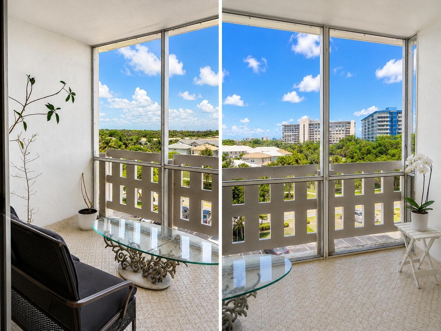 4330 HILLCREST Drive # 602, Hollywood, FL 33021 photo 11