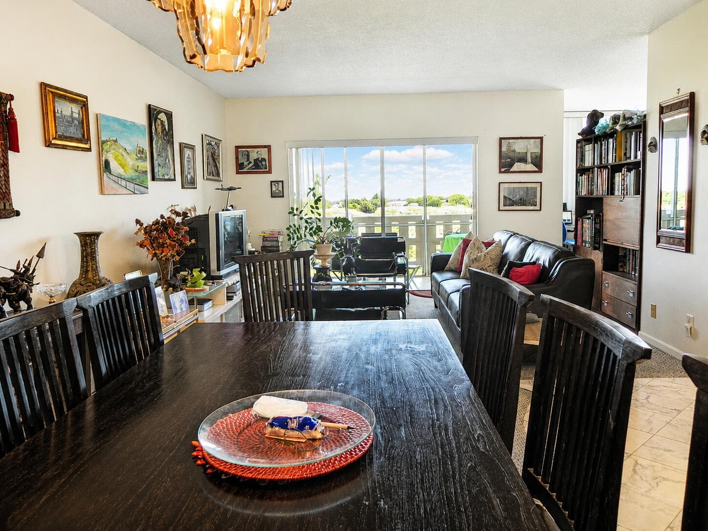 4330 HILLCREST Drive # 602, Hollywood, FL 33021 photo 8