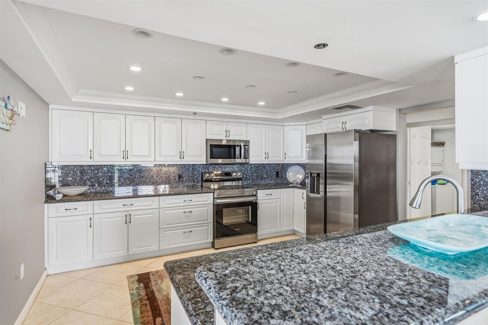5047 N HIGHWAY A1A # 503, Hutchinson Island, FL 34949 photo 10