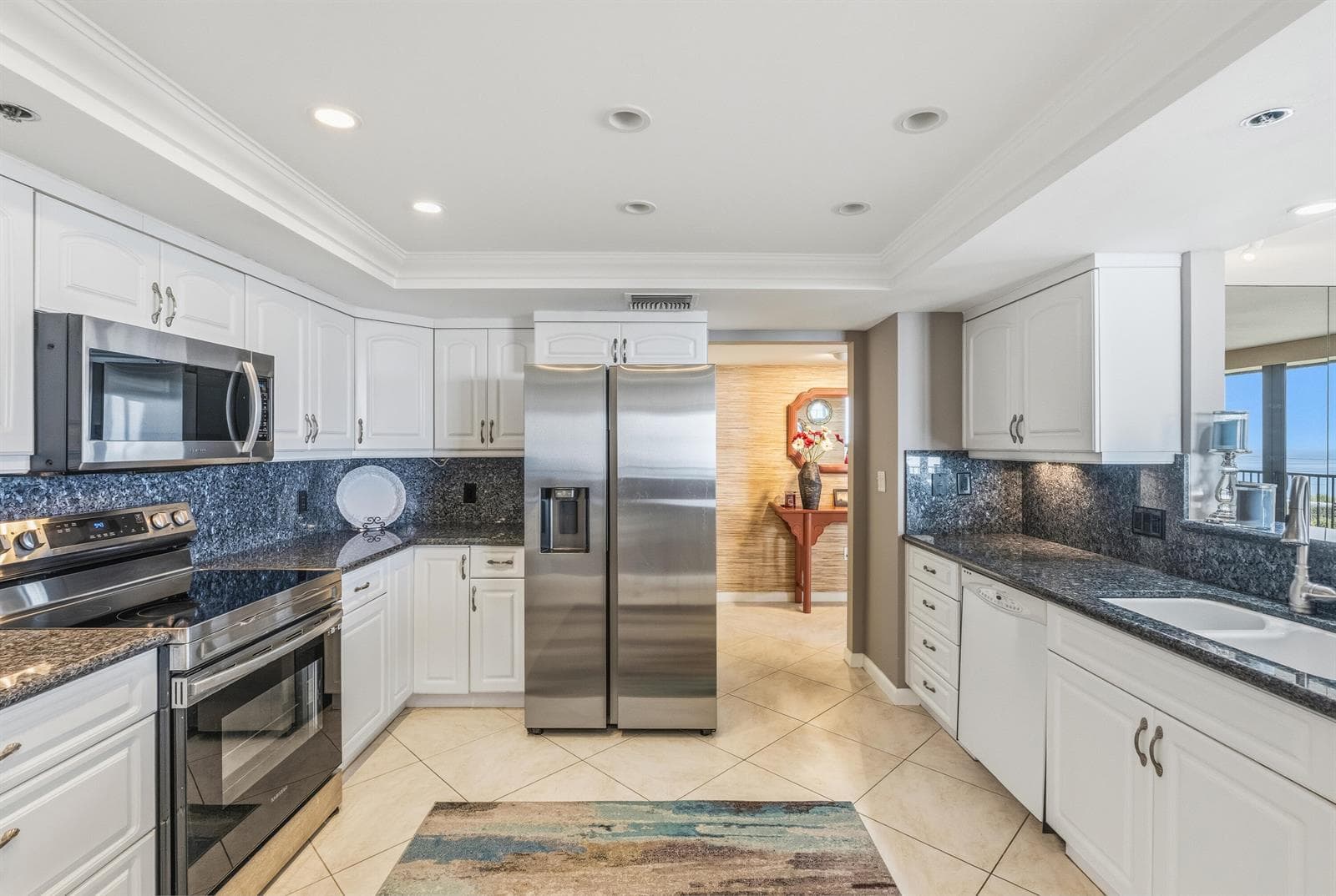 5047 N HIGHWAY A1A # 503, Hutchinson Island, FL 34949 photo 11
