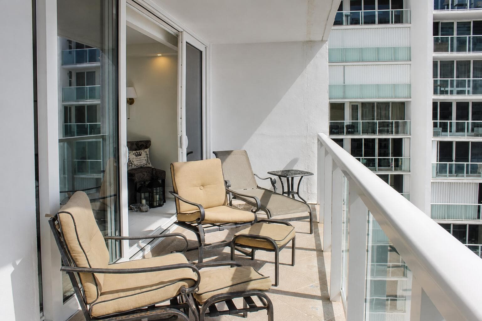4300 N OCEAN Boulevard # 15D, Fort Lauderdale, FL 33308 photo 9