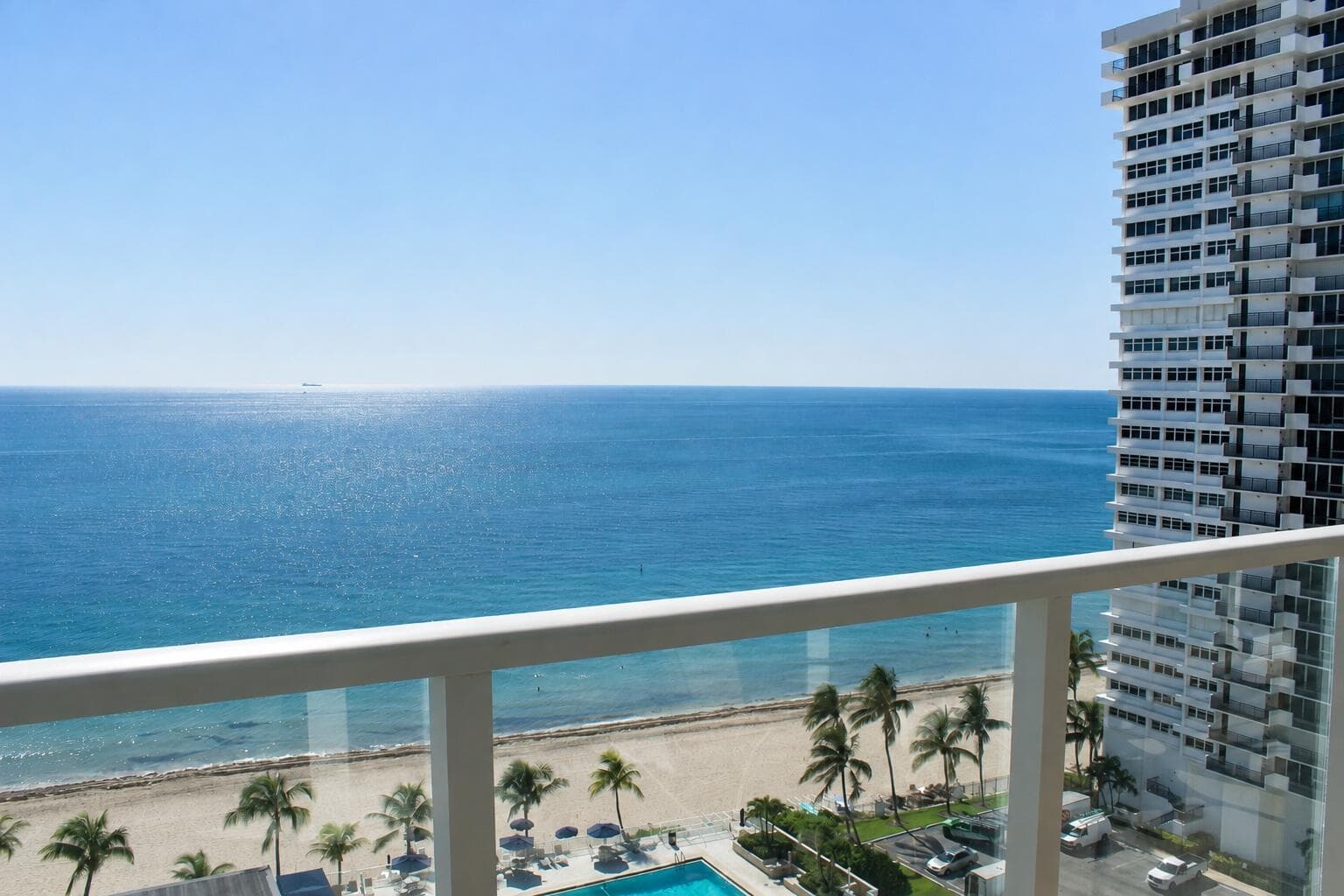 4300 N OCEAN Boulevard # 15D, Fort Lauderdale, FL 33308 photo 10