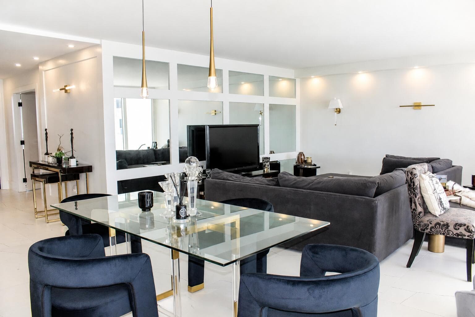 4300 N OCEAN Boulevard # 15D, Fort Lauderdale, FL 33308 photo 4