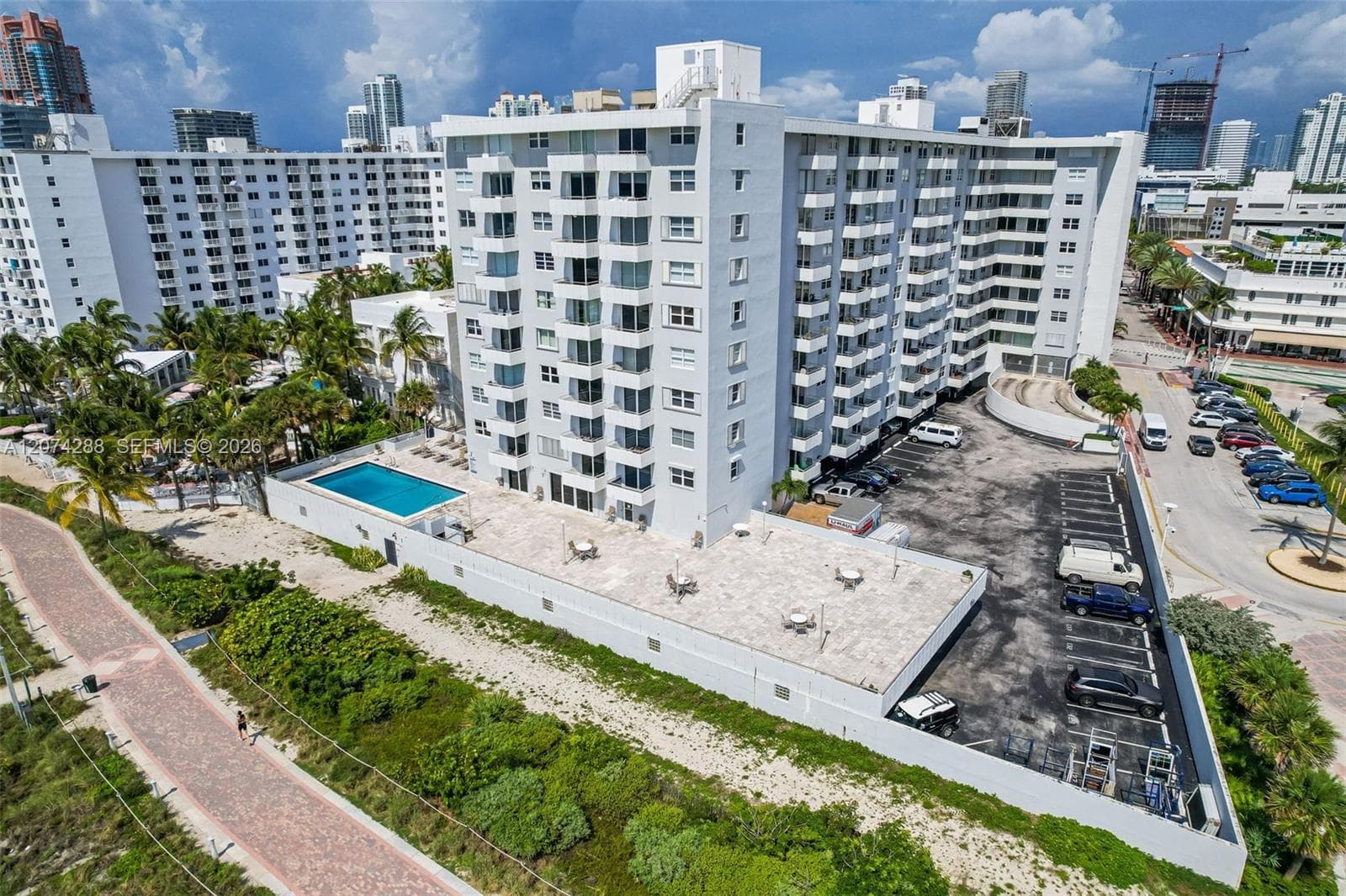 465 Ocean Dr # 512, Miami Beach, FL 33139 photo 6