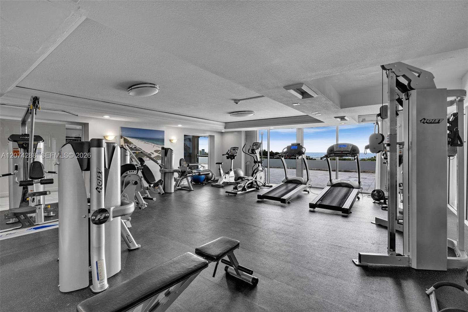 465 Ocean Dr # 512, Miami Beach, FL 33139 photo 13