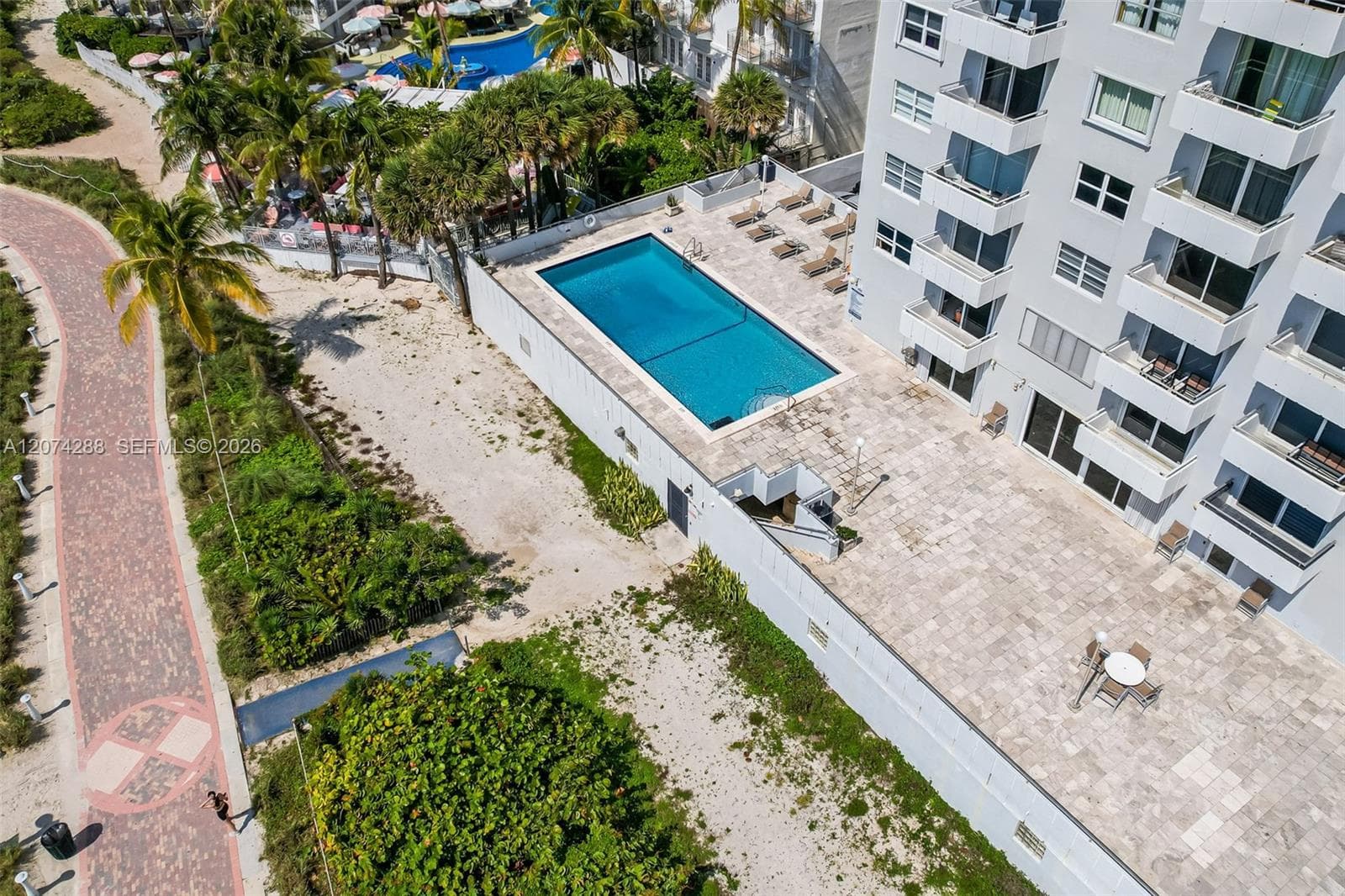 465 Ocean Dr # 512, Miami Beach, FL 33139 photo 7