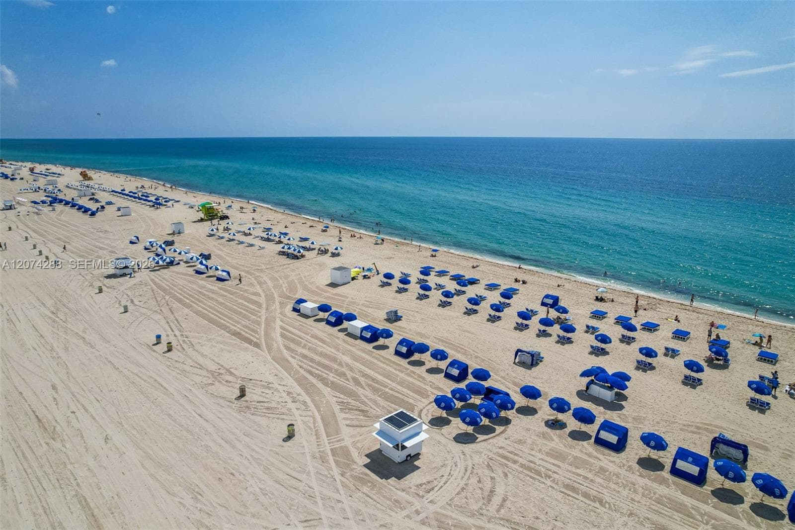465 Ocean Dr # 512, Miami Beach, FL 33139 photo 9
