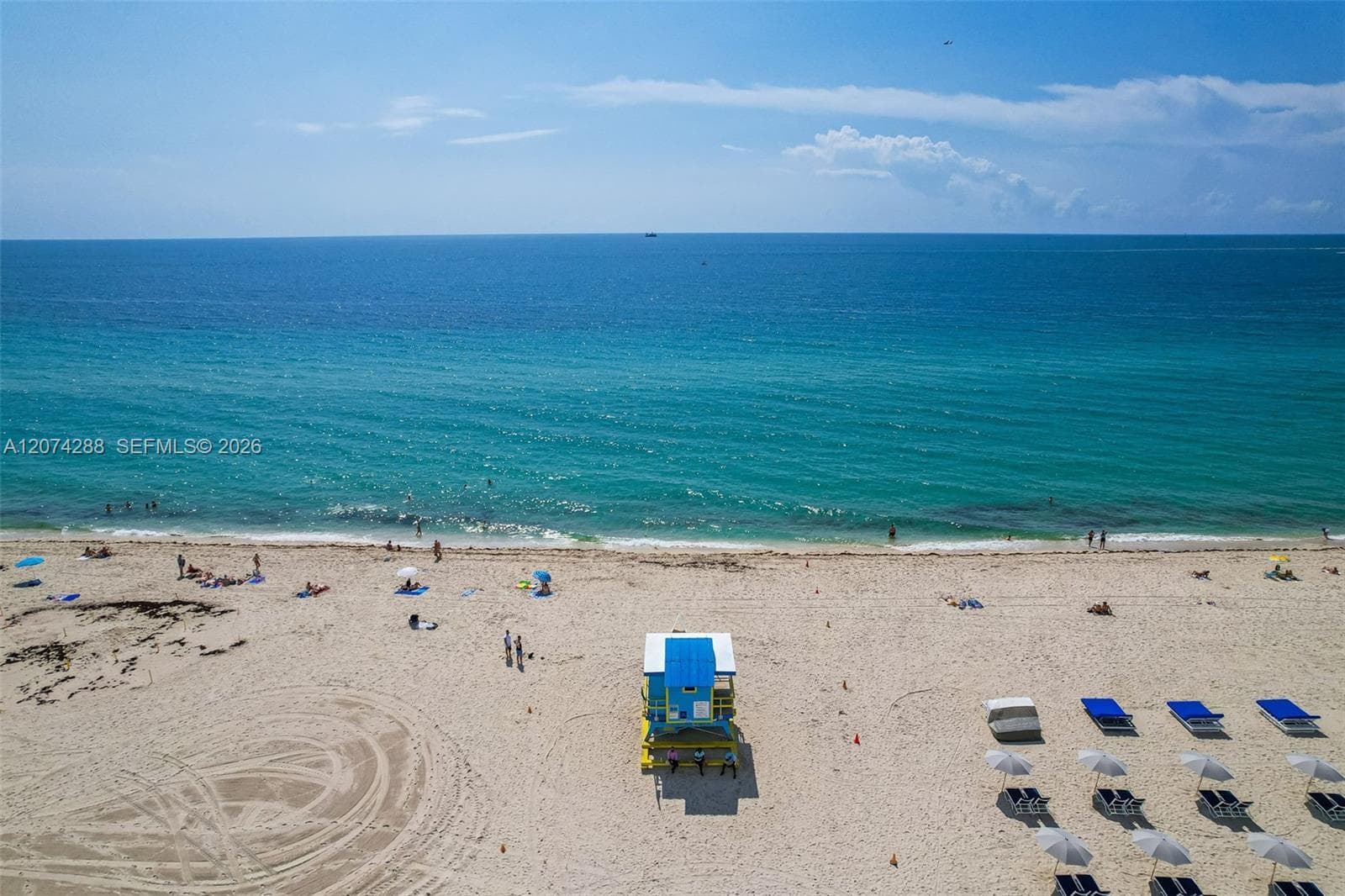 465 Ocean Dr # 512, Miami Beach, FL 33139 photo 10