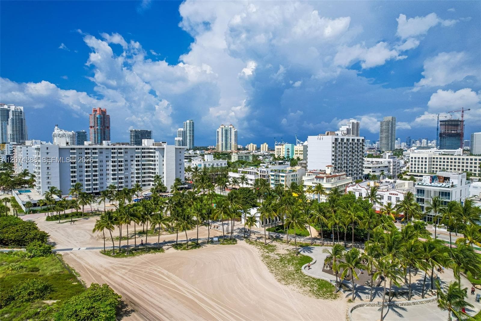 465 Ocean Dr # 512, Miami Beach, FL 33139 photo 11