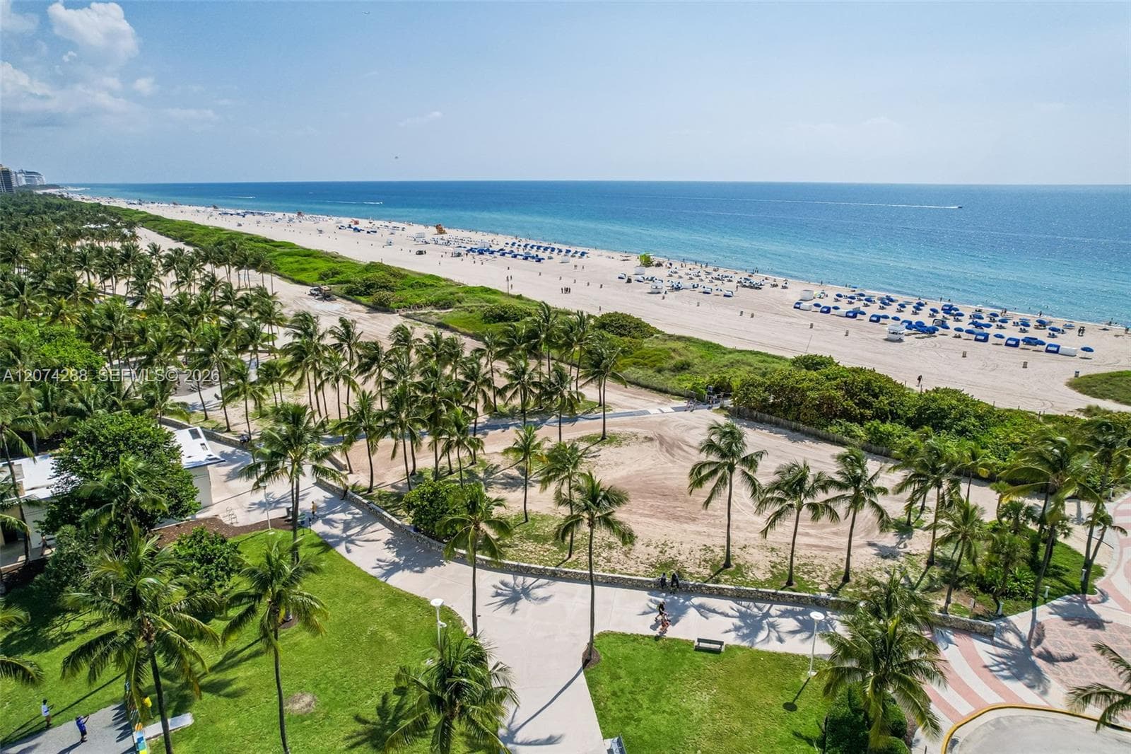 465 Ocean Dr # 512, Miami Beach, FL 33139 photo 8