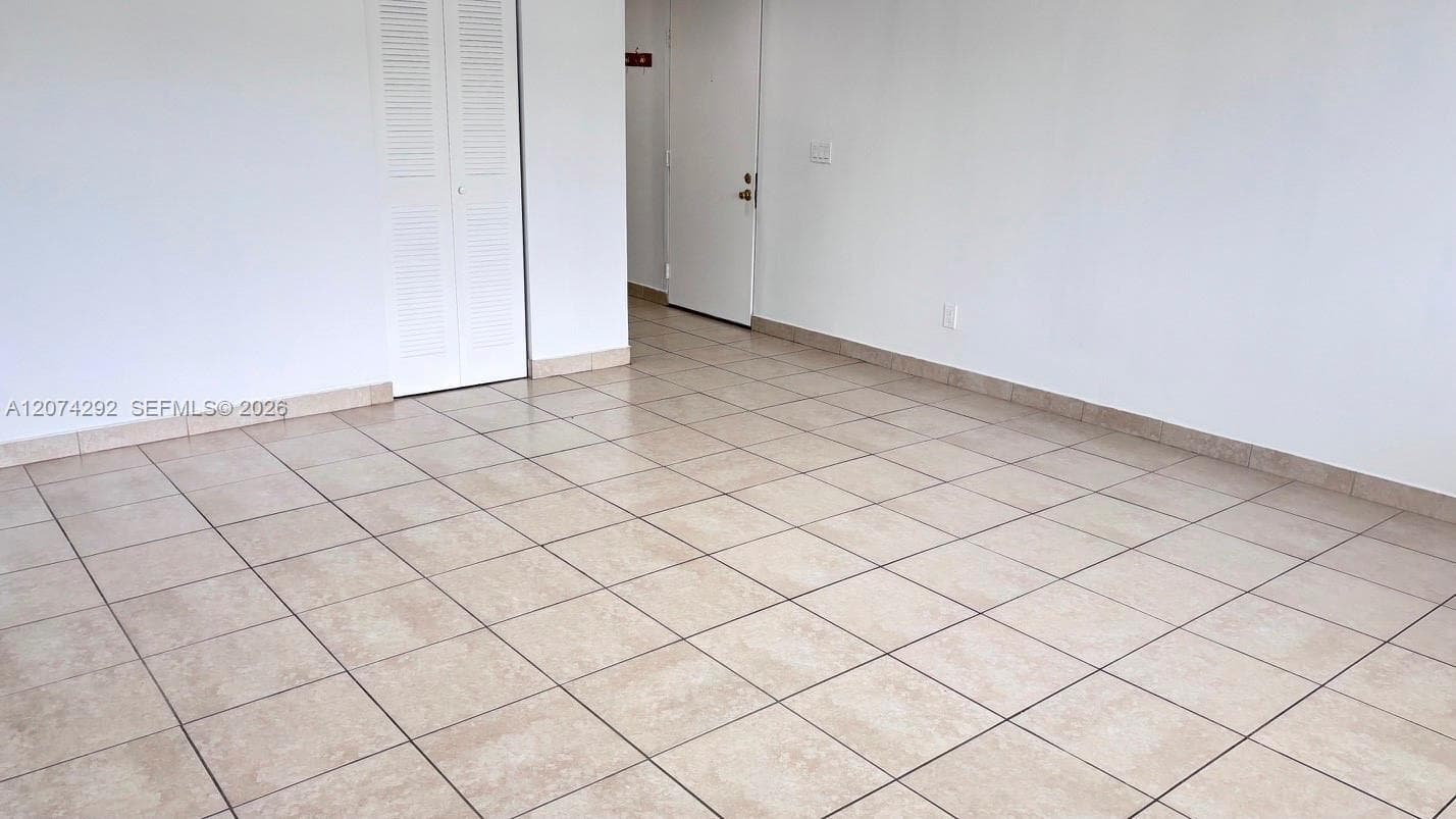 21121 SW 85th Ave # 308, Cutler Bay, FL 33189 photo 6