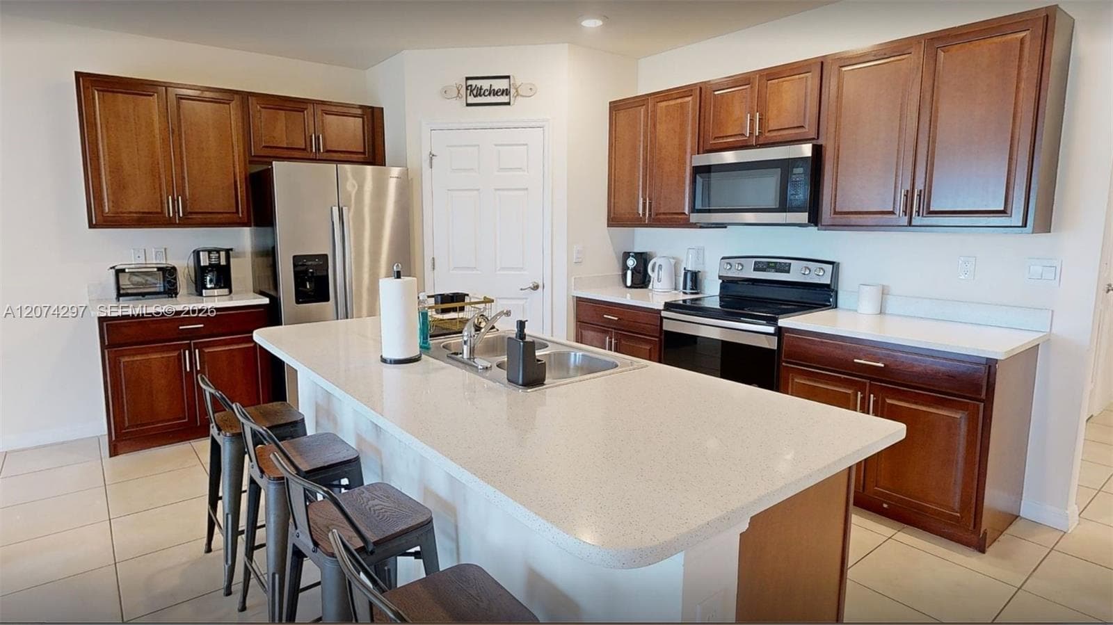 513 Nelson Rd N, Cape Coral, FL 33993 photo 6
