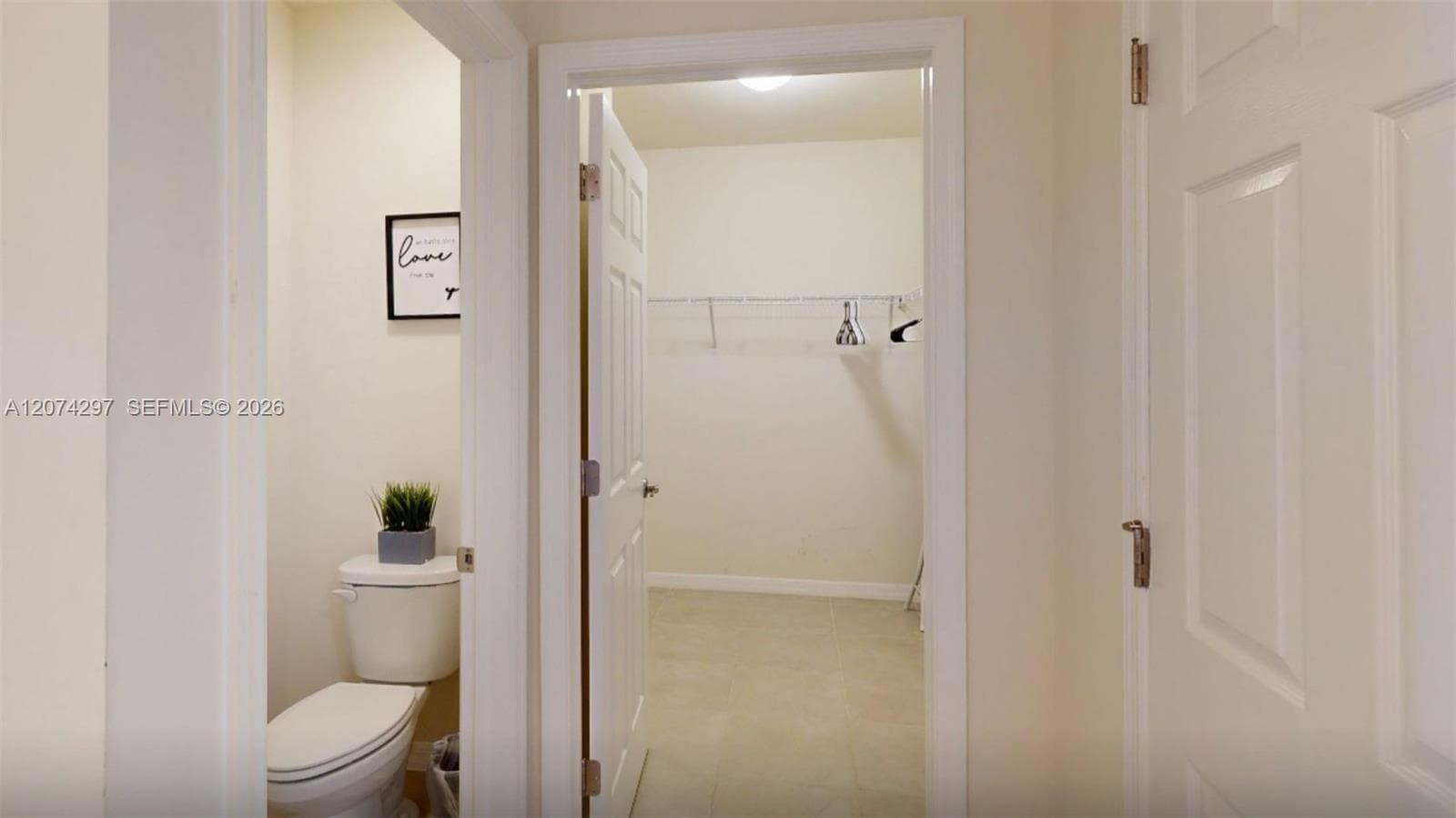 513 Nelson Rd N, Cape Coral, FL 33993 photo 13
