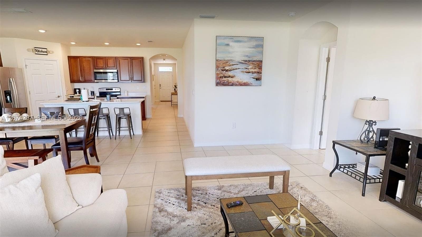 513 Nelson Rd N, Cape Coral, FL 33993 photo 3